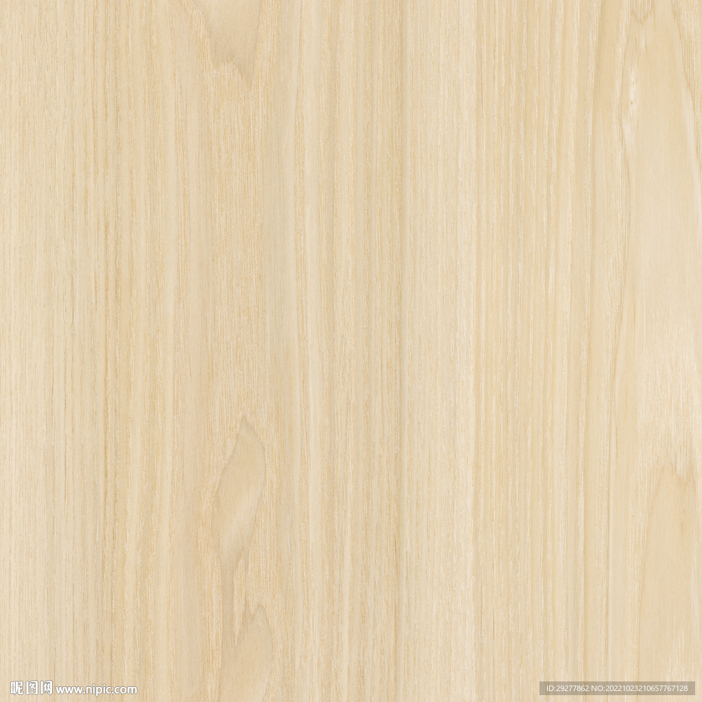 客厅质感最新木纹 Tif合层