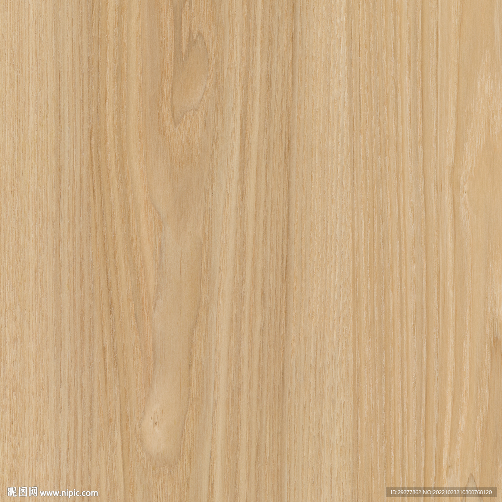 最新高档新款木纹 Tif合层