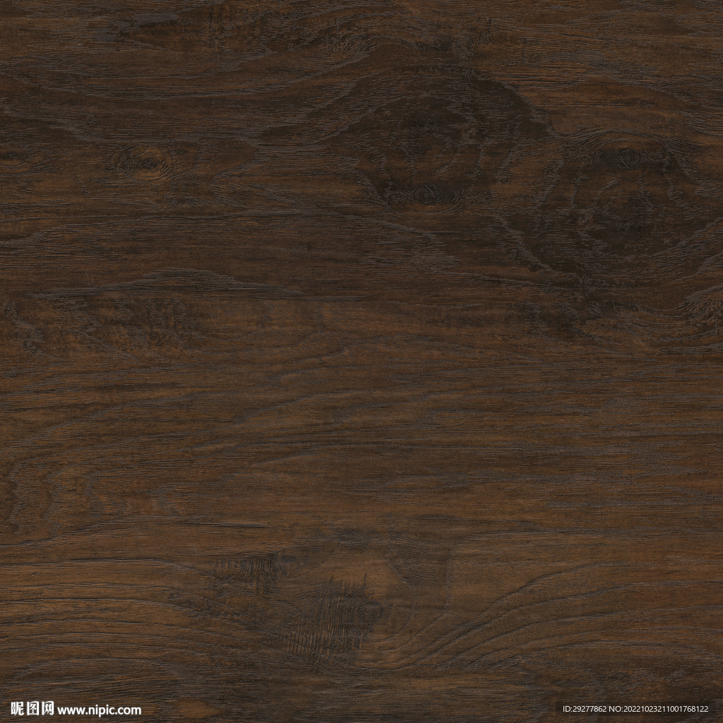 豪华 质感最新木纹 Tif合层