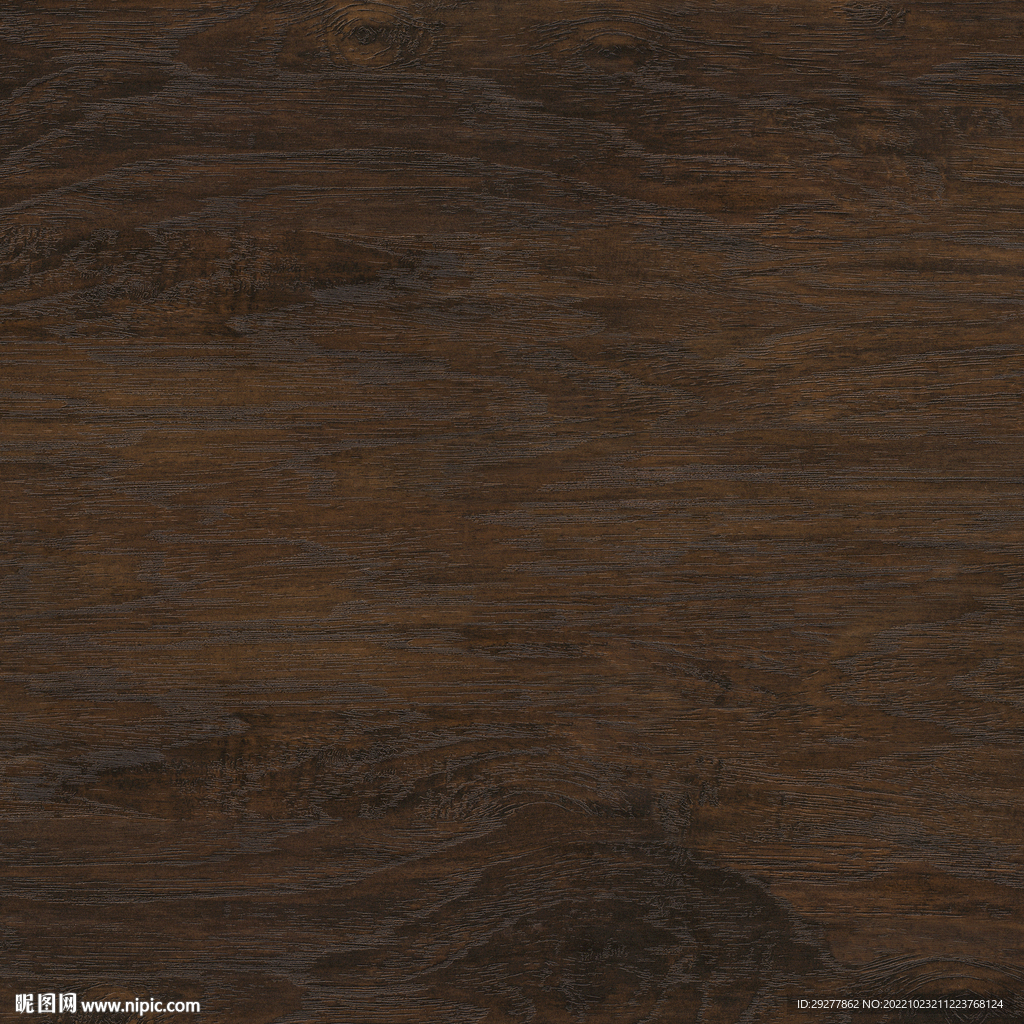 实木高档新款木纹 Tif合层