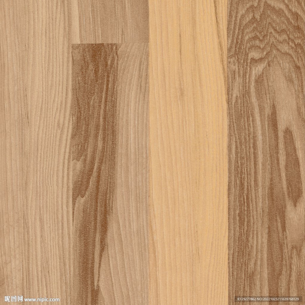 高端 质感最新木纹 Tif合层