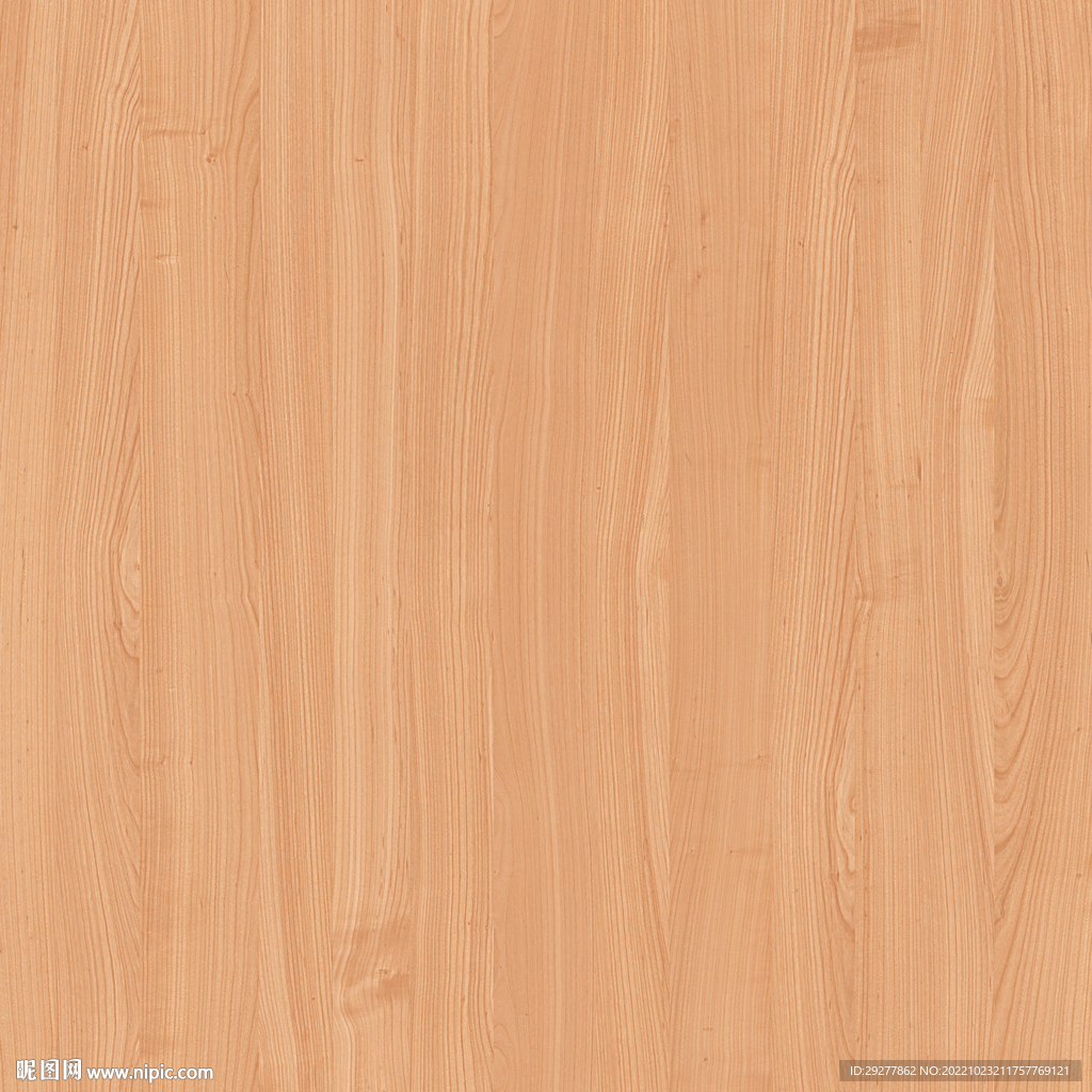 阳台质感最新木纹 Tif合层