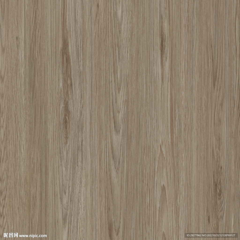 新上架高档新款木纹 Tif合层