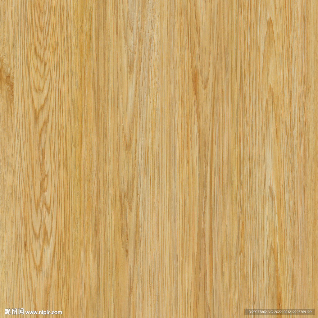 天然 高档新款木纹 Tif合层