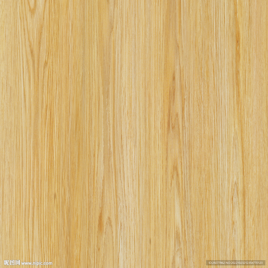 地板 最新木纹 Tif合层