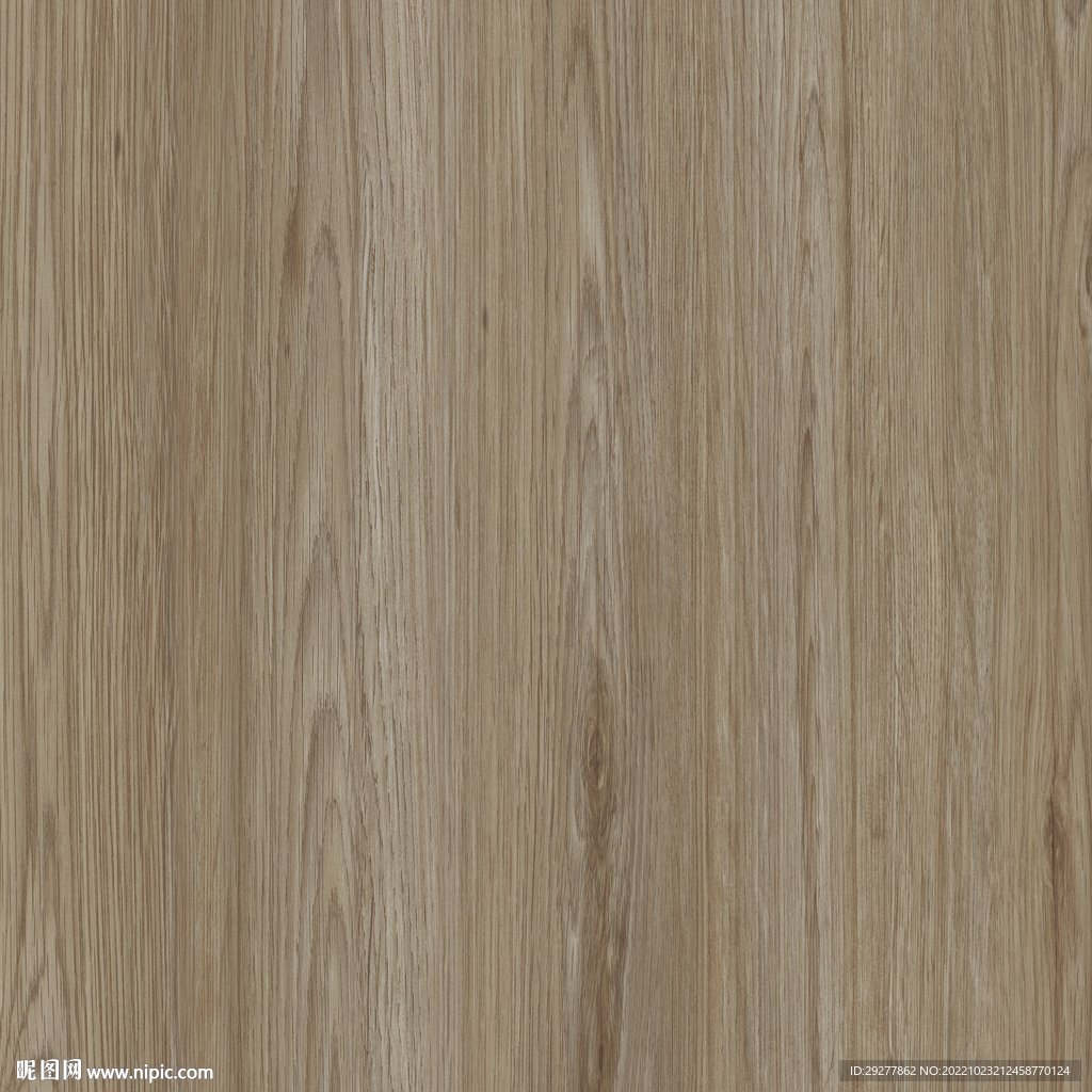 奢华质感最新木纹 Tif合层