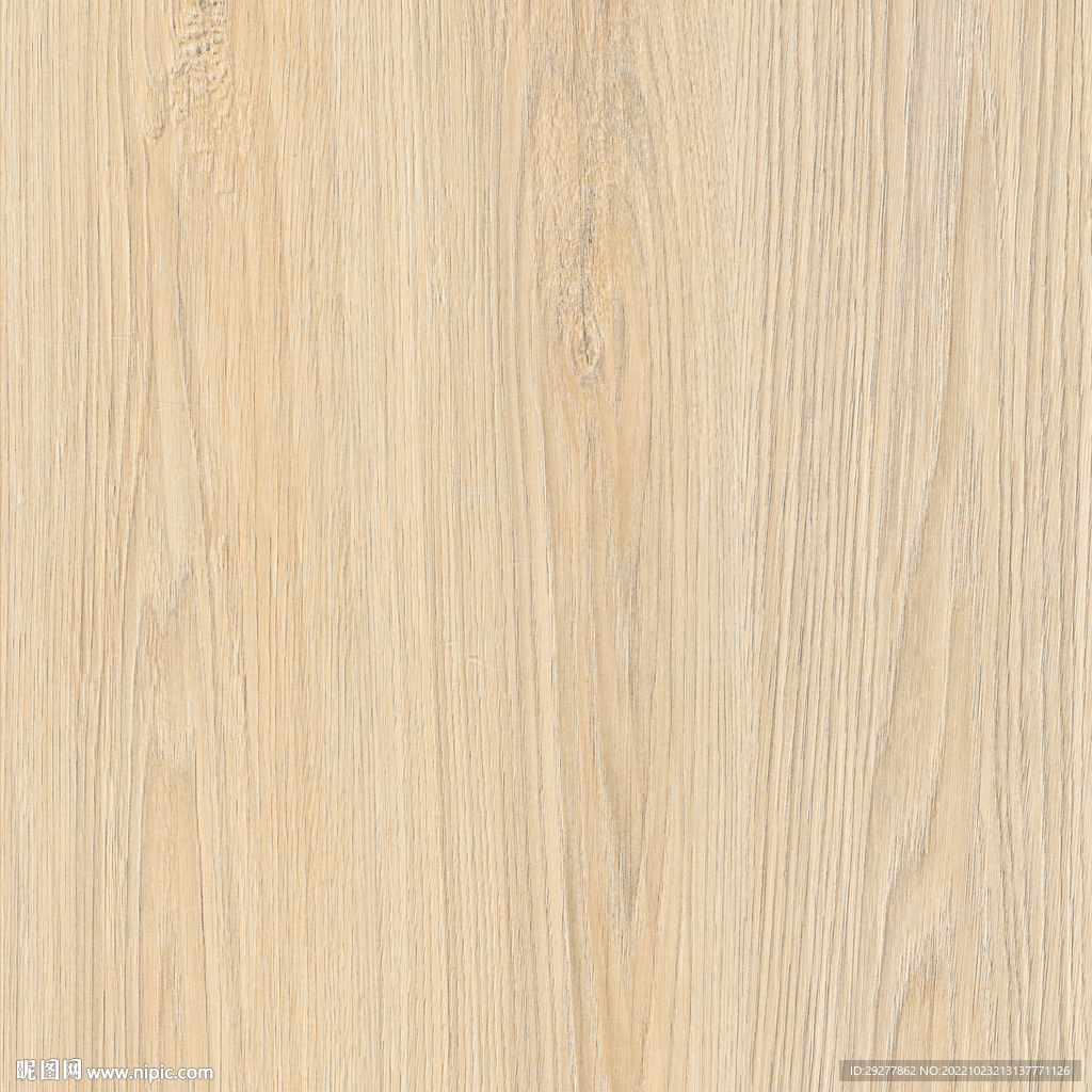 奢华高高档新款木纹 Tif合层