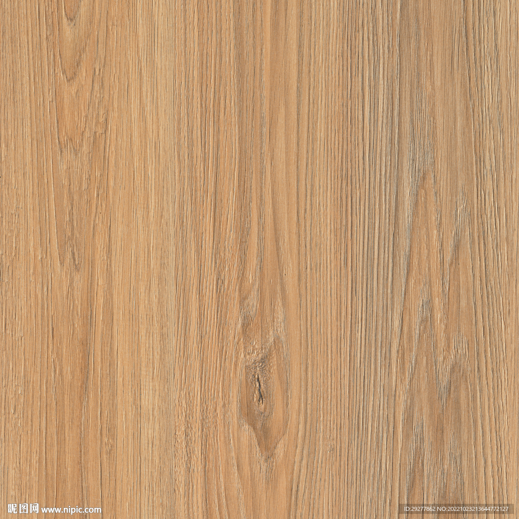 高清 质感最新木纹 Tif合层