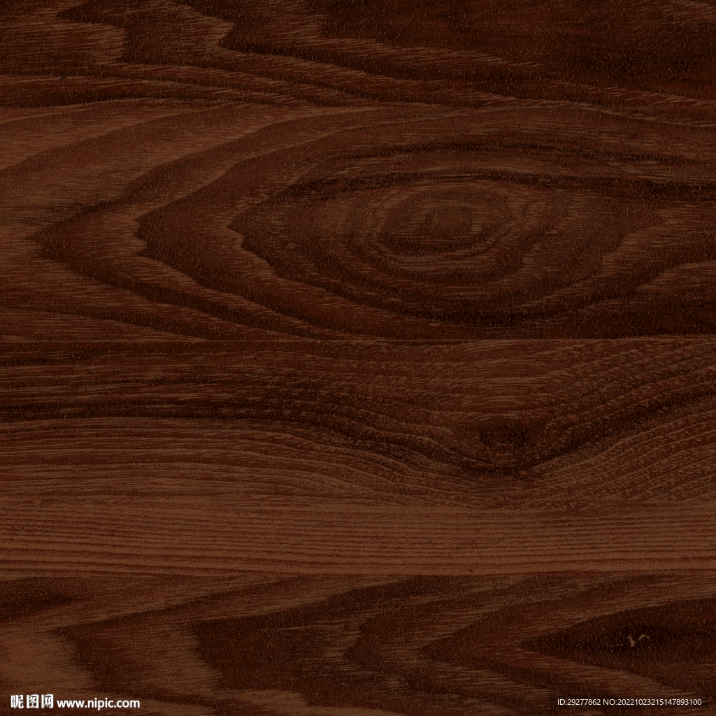 高清 高档新款木纹 Tif合层