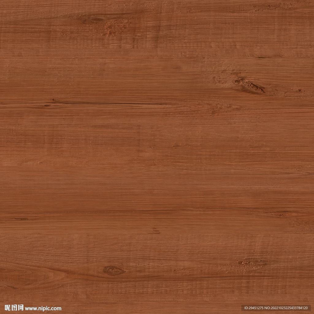 天然人气现代木纹 Tlf合层