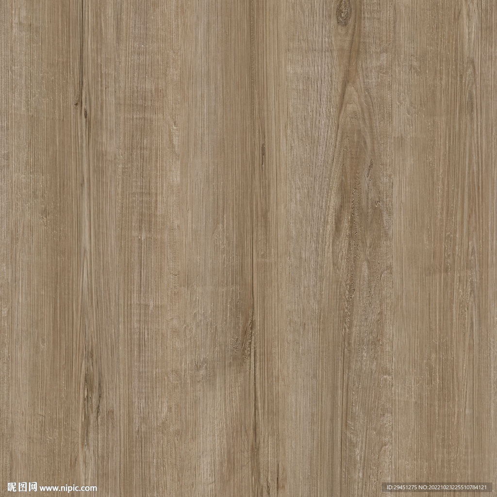 大气高端木纹 Tlf合层