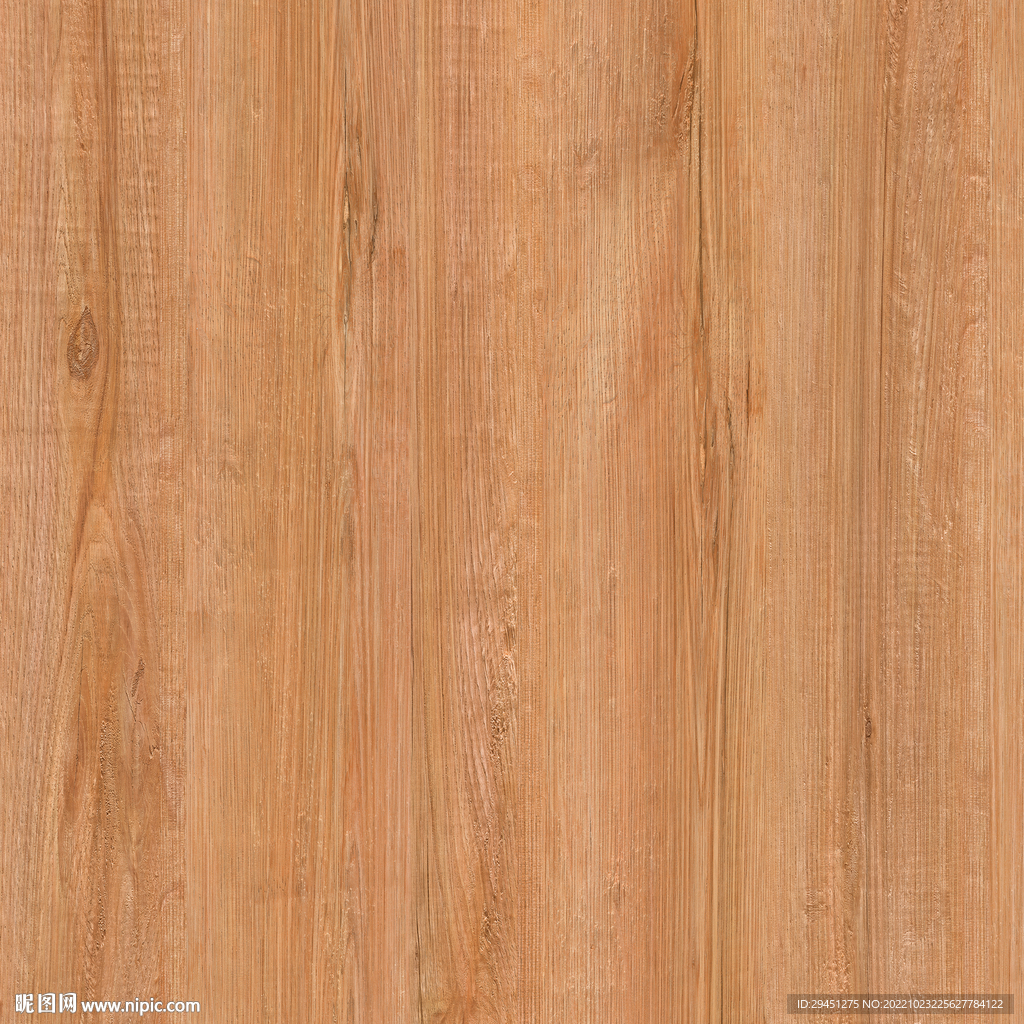 别墅实木高端木纹 Tlf合层