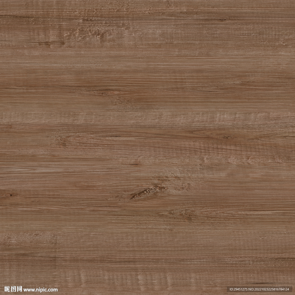 新款实木高端木纹 Tlf合层