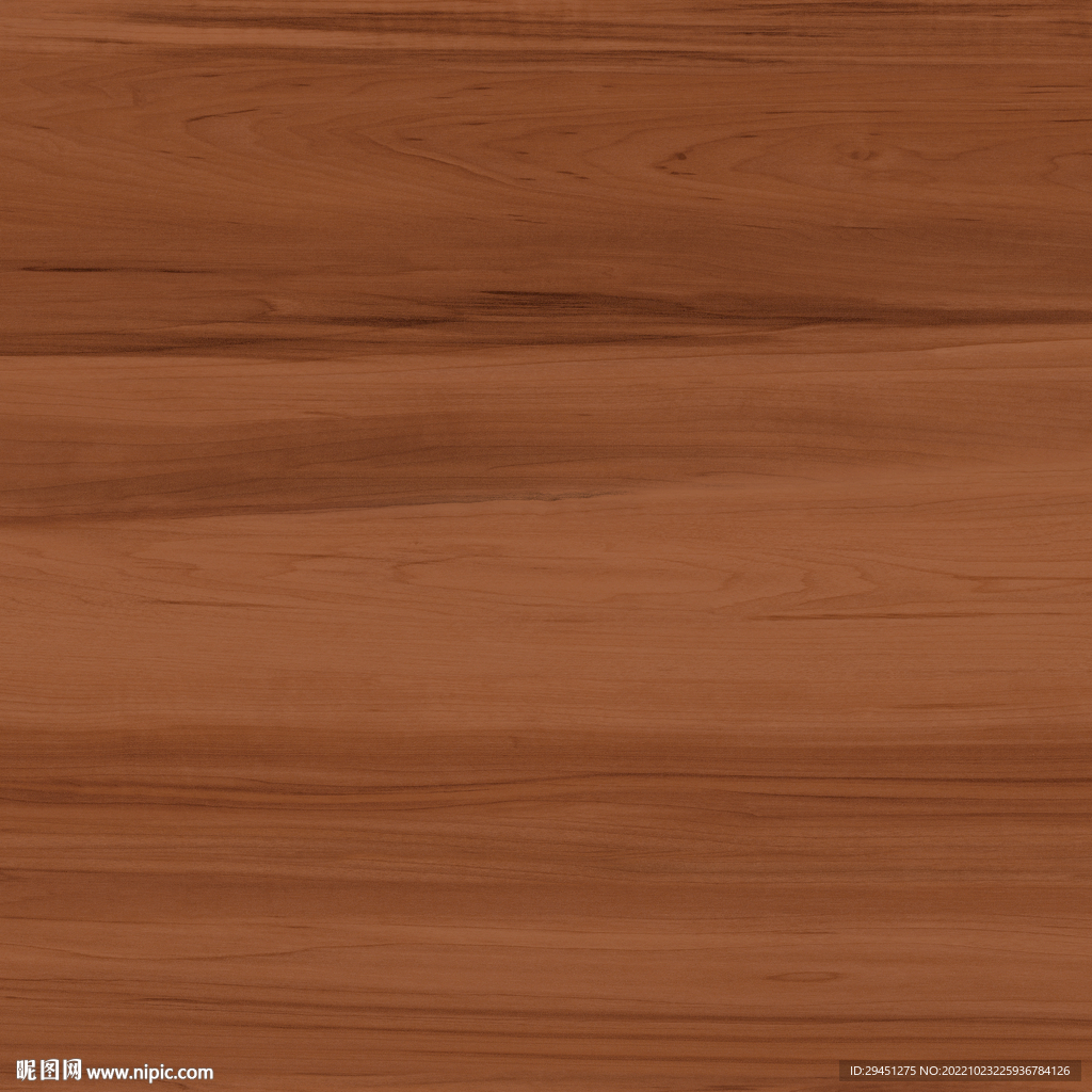 客厅 实木高端木纹 Tlf合层