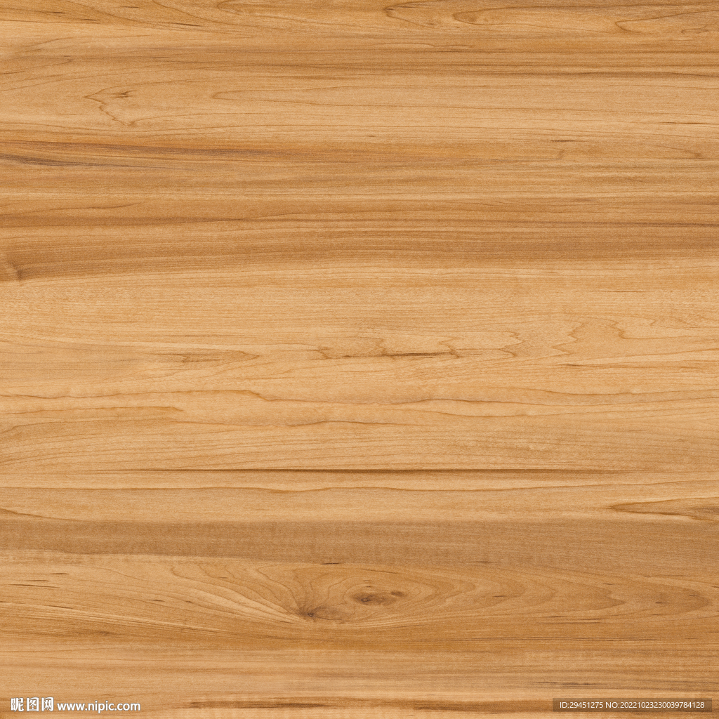 爆单 实木高端木纹 Tlf合层