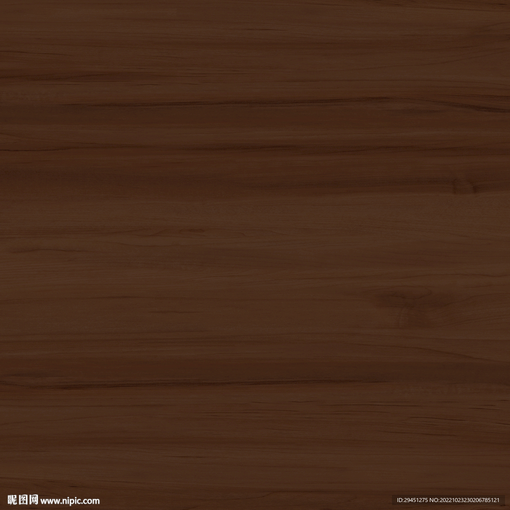 棕色 实木高端木纹 Tlf合层