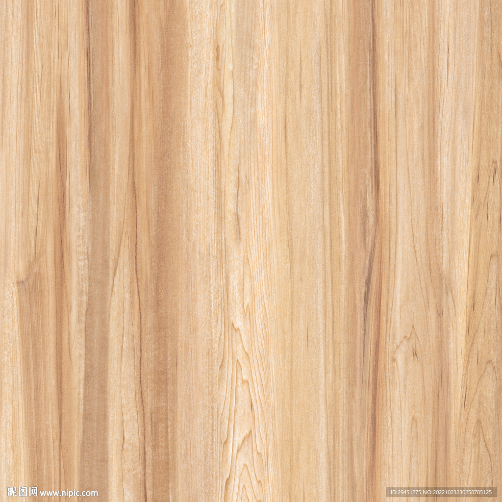 新上架实木高端木纹 Tlf合层