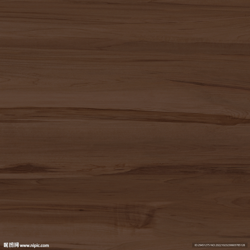 新品 实木高端木纹 Tlf合层