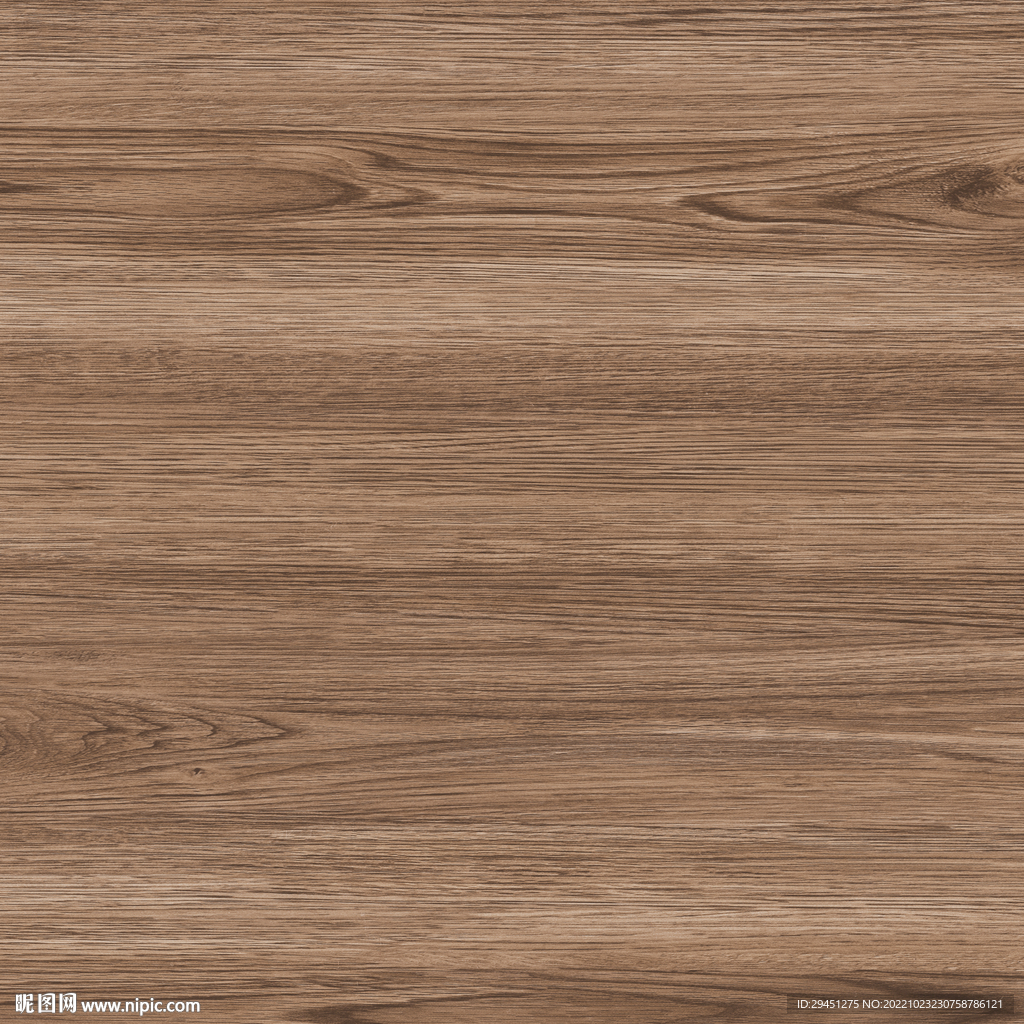 最新实木高端木纹 Tlf合层