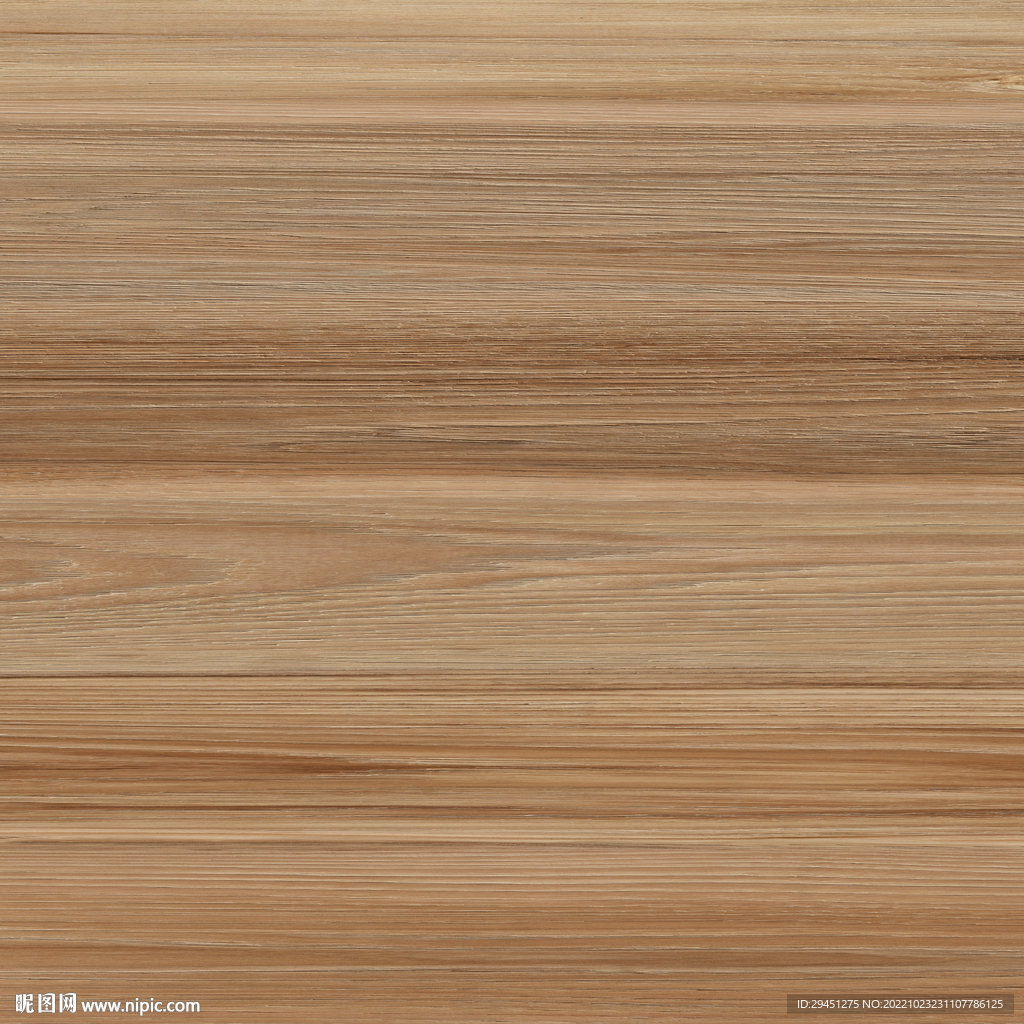 简约实木高端木纹 Tlf合层