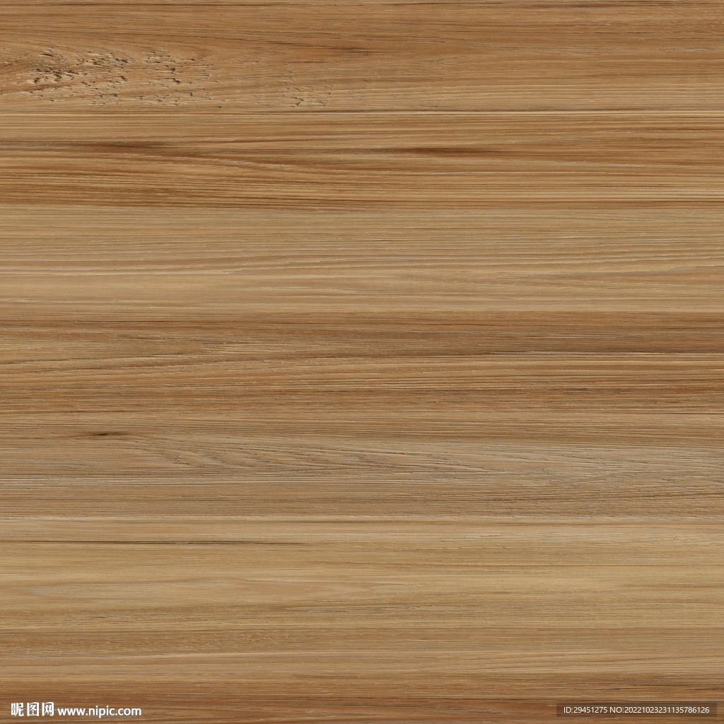 横纹最新奢华木纹 Tlf合层