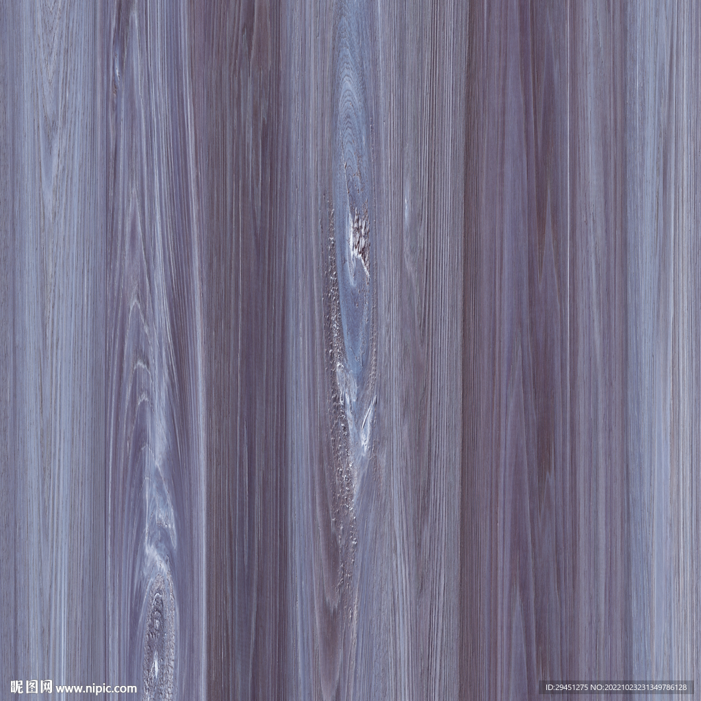 天然实木高端木纹 Tlf合层