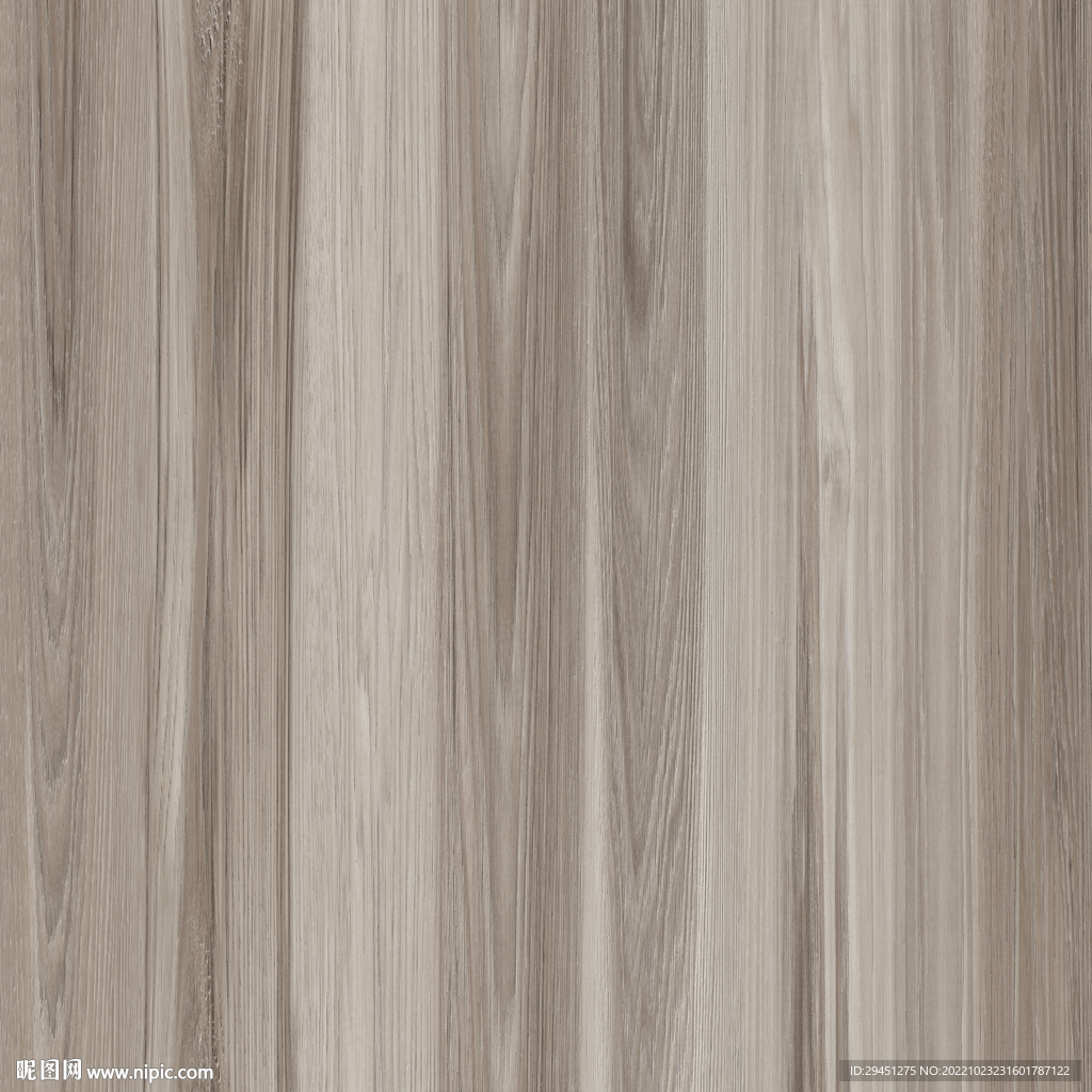 大气实木高端木纹 Tlf合层