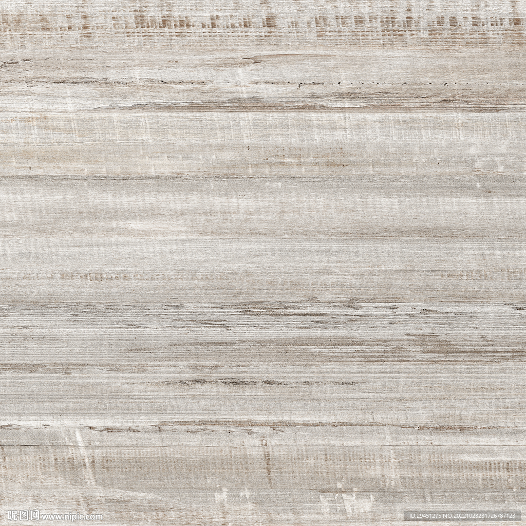 现代实木高端木纹 Tlf合层