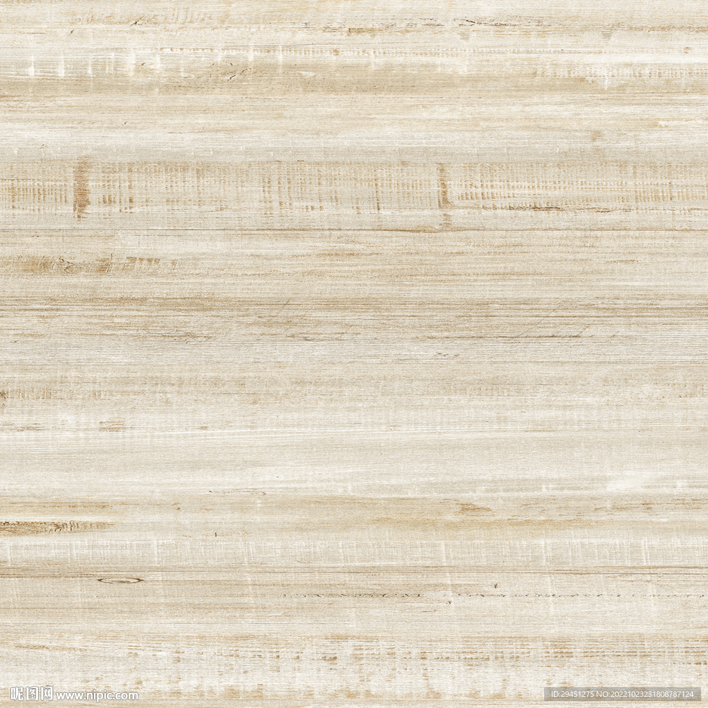 奢华实木高端木纹 Tlf合层