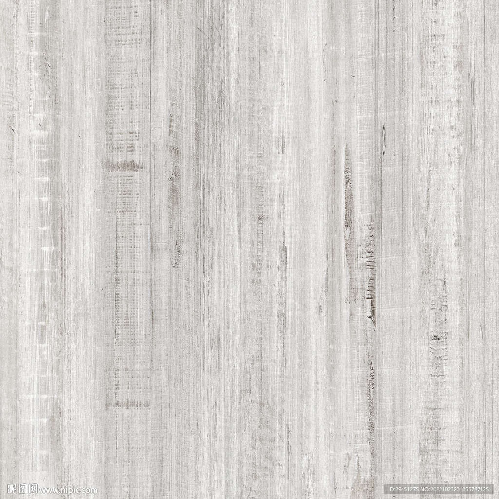 新上架最新奢华木纹 Tlf合层