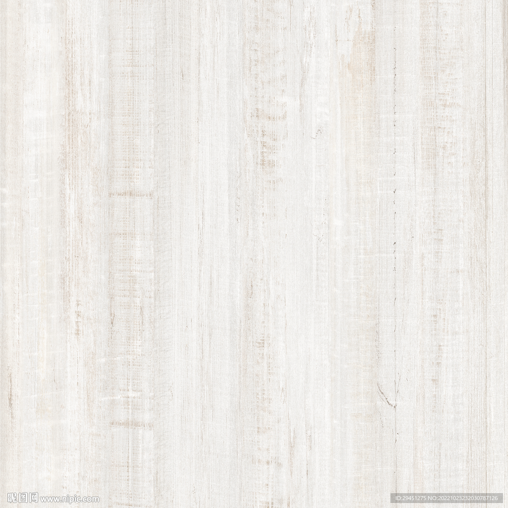 高档 实木高端木纹 Tlf合层