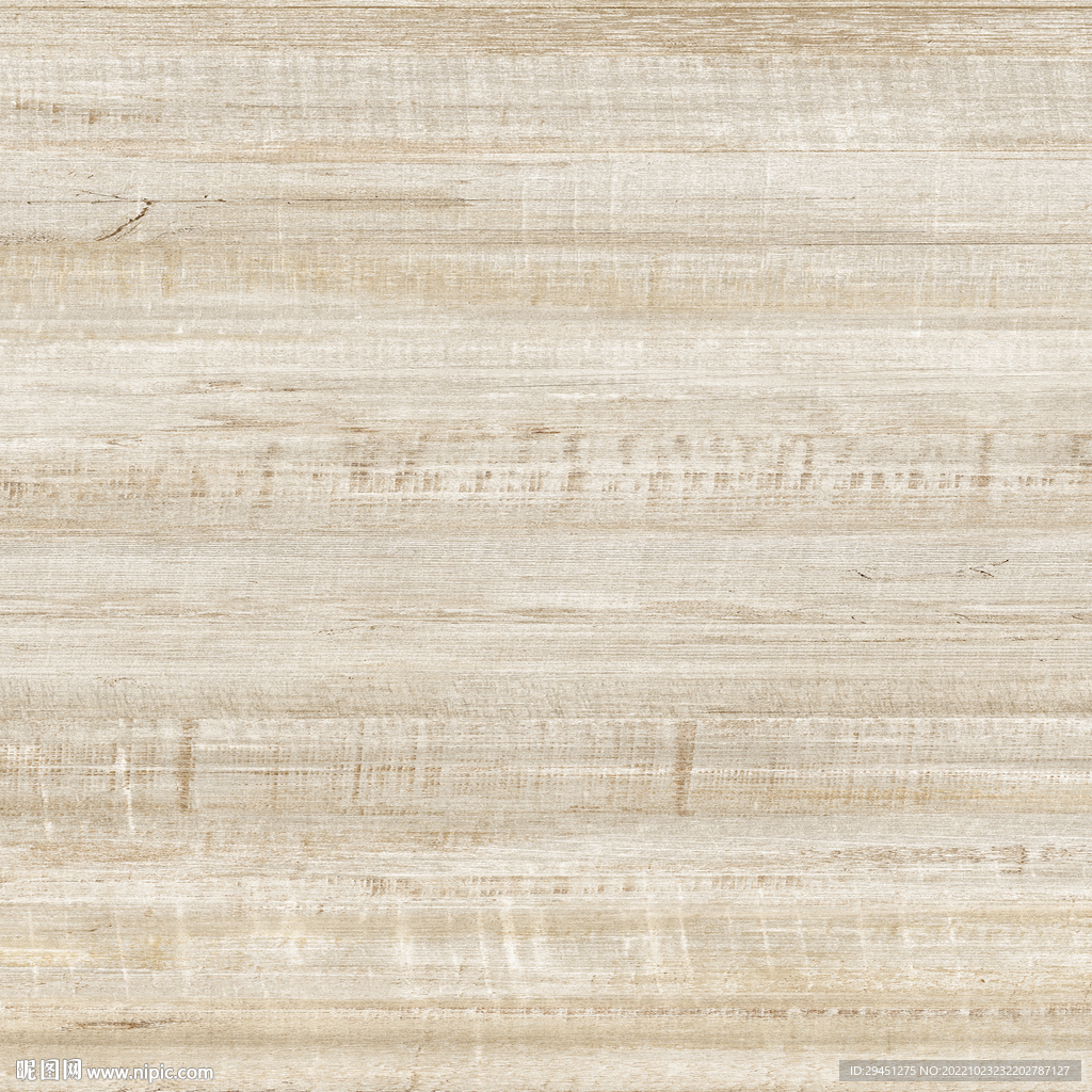 新中式最新奢华木纹 Tlf合层