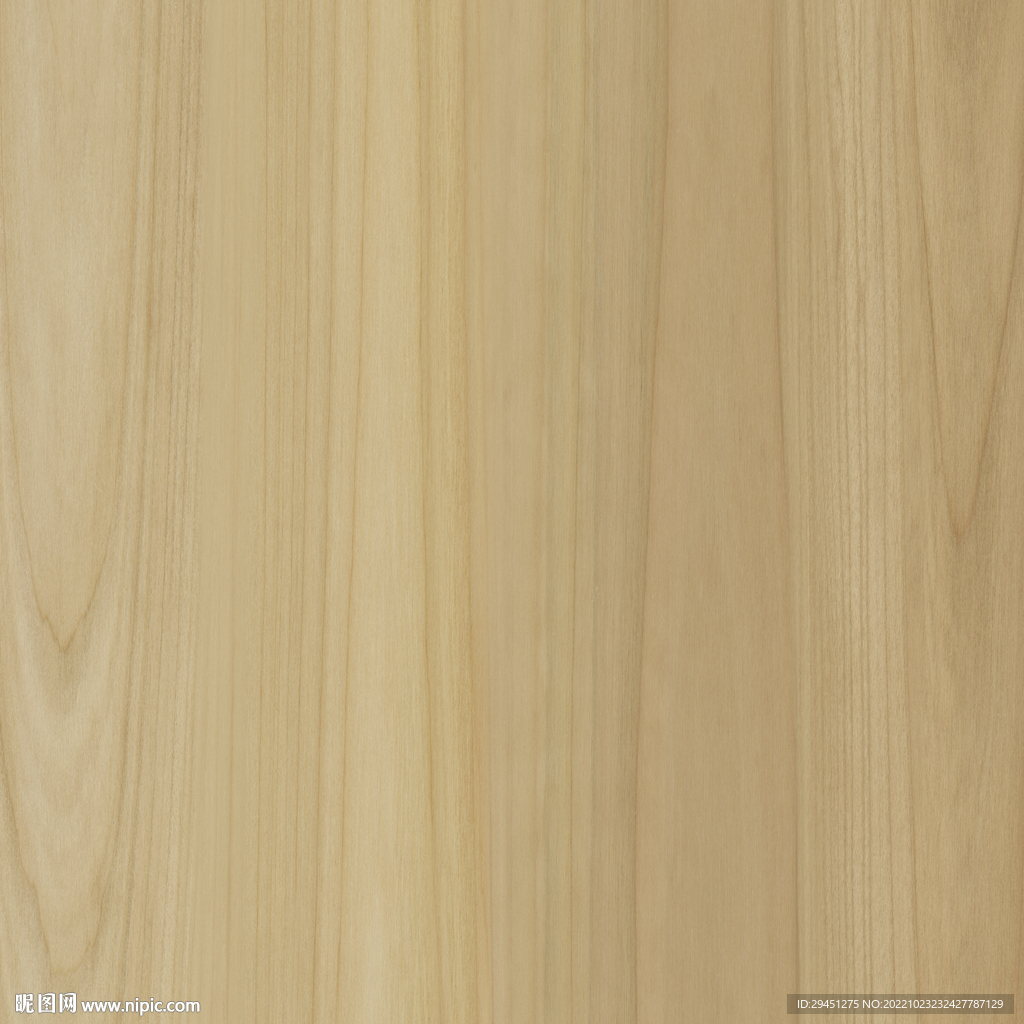 实木 最新奢华木纹 Tlf合层