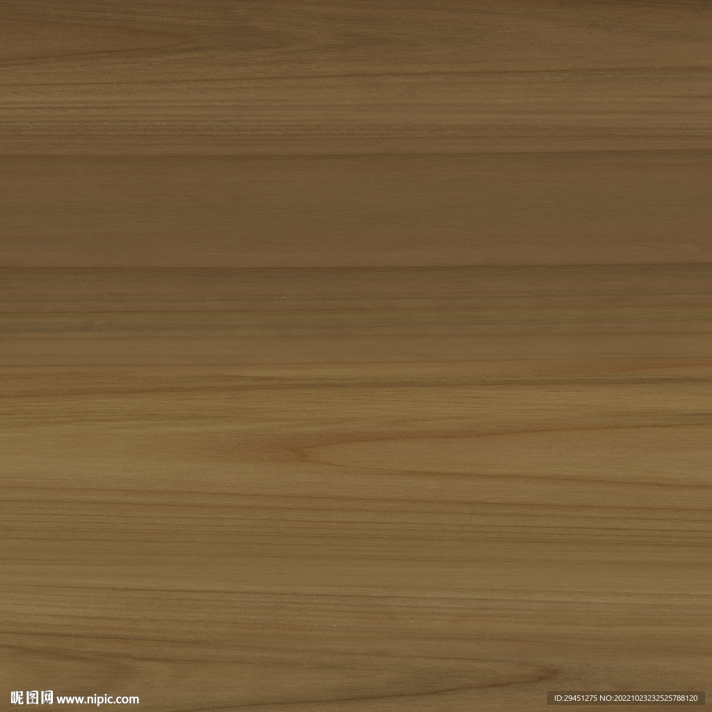 别墅 最新奢华木纹 Tlf合层