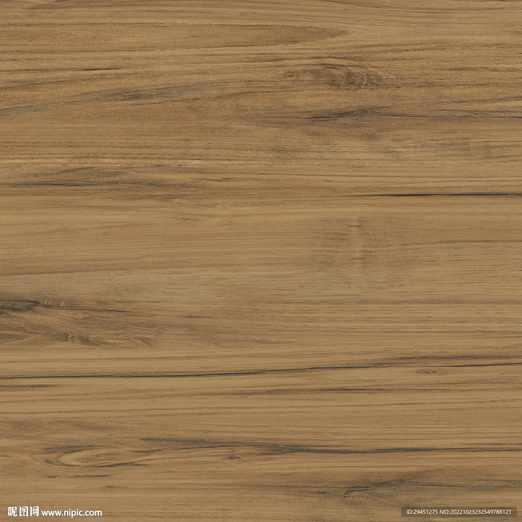 原木最新奢华木纹 Tlf合层