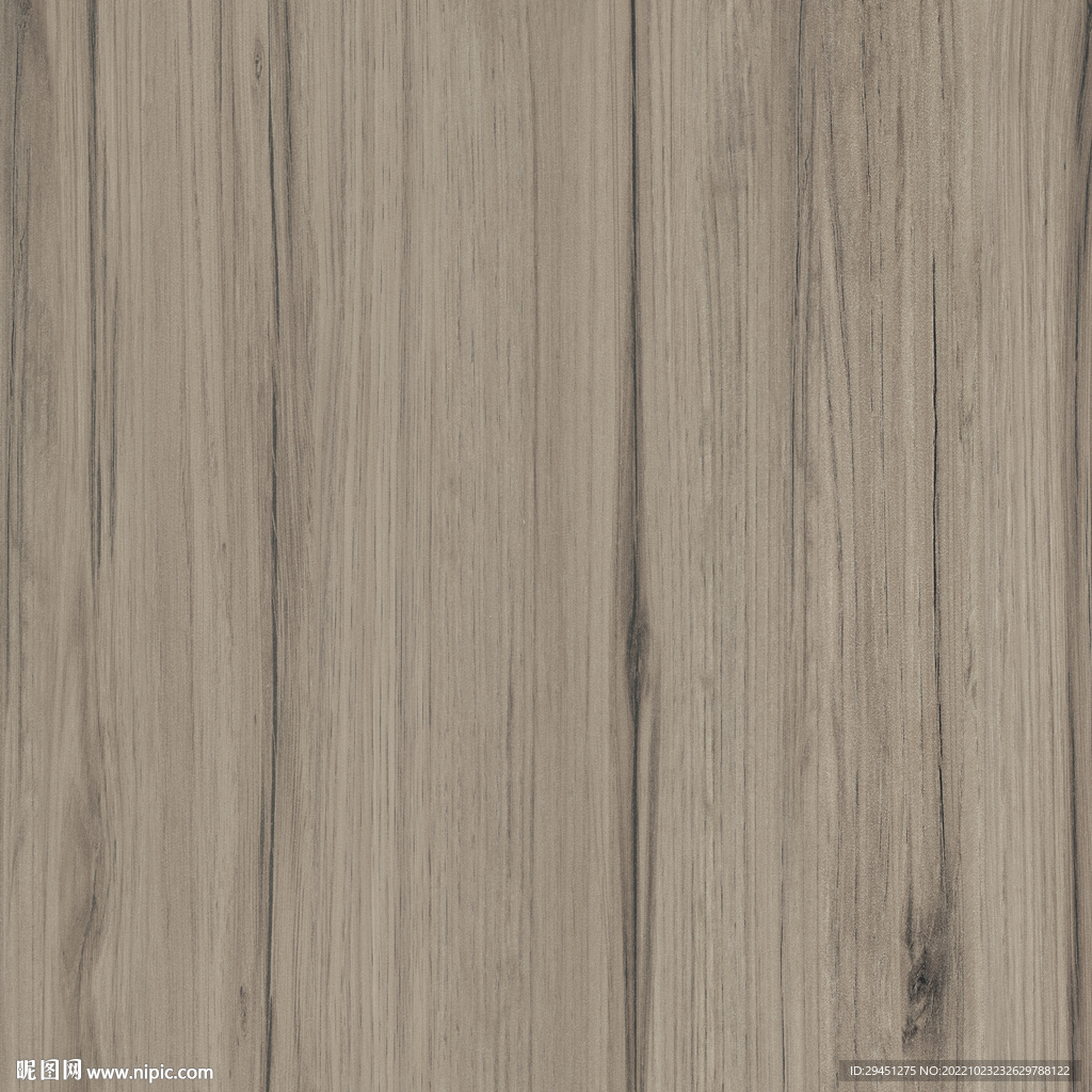 质感最新奢华木纹 Tlf合层