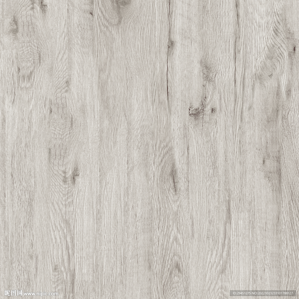 极简 最新奢华木纹 Tlf合层