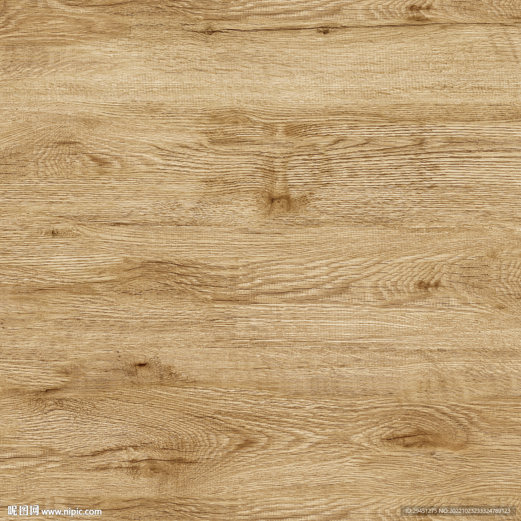 天然 最新奢华木纹 Tlf合层