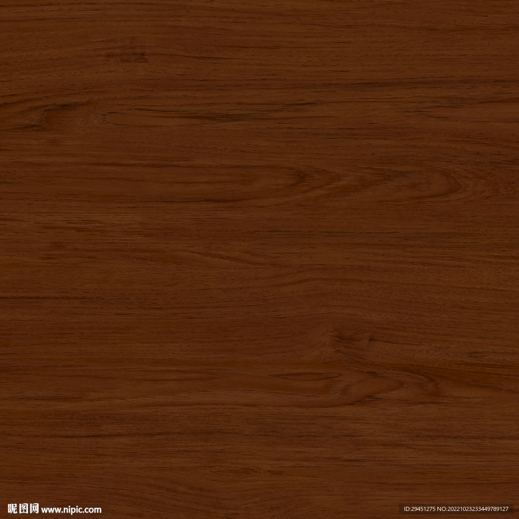 豪华最新奢华木纹 Tlf合层