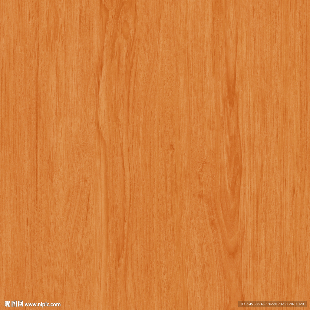 爆单 最新奢华木纹 Tlf合层