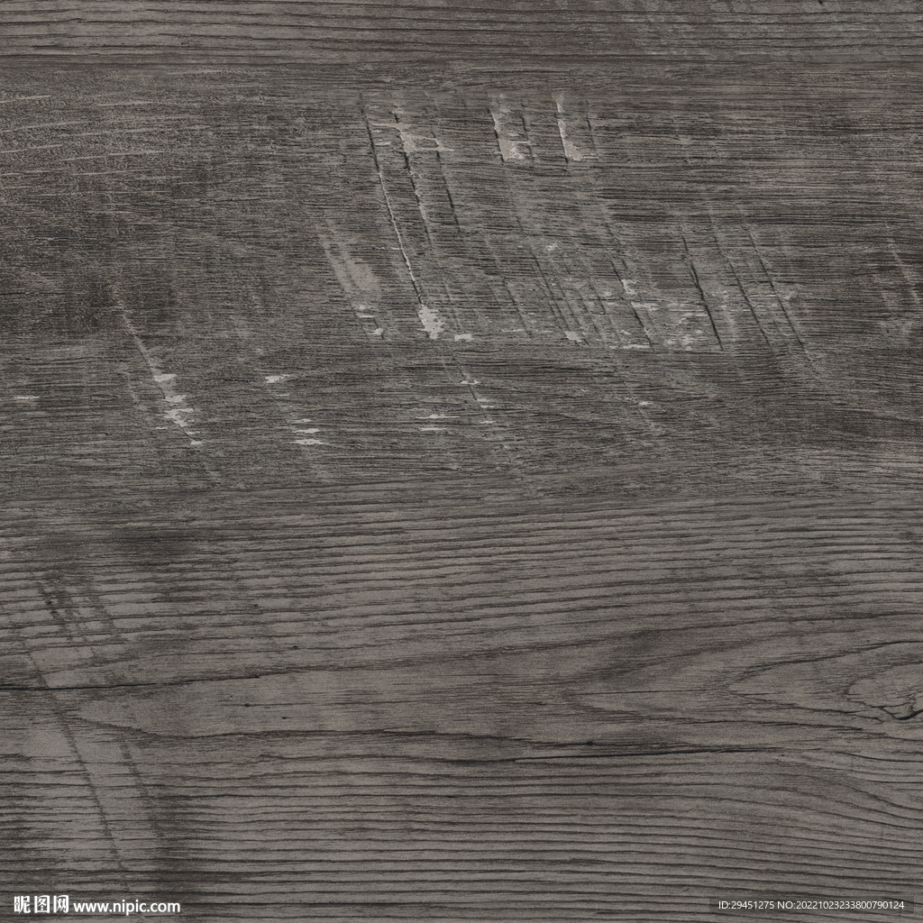 复古最新清奢华木纹 Tlf合层