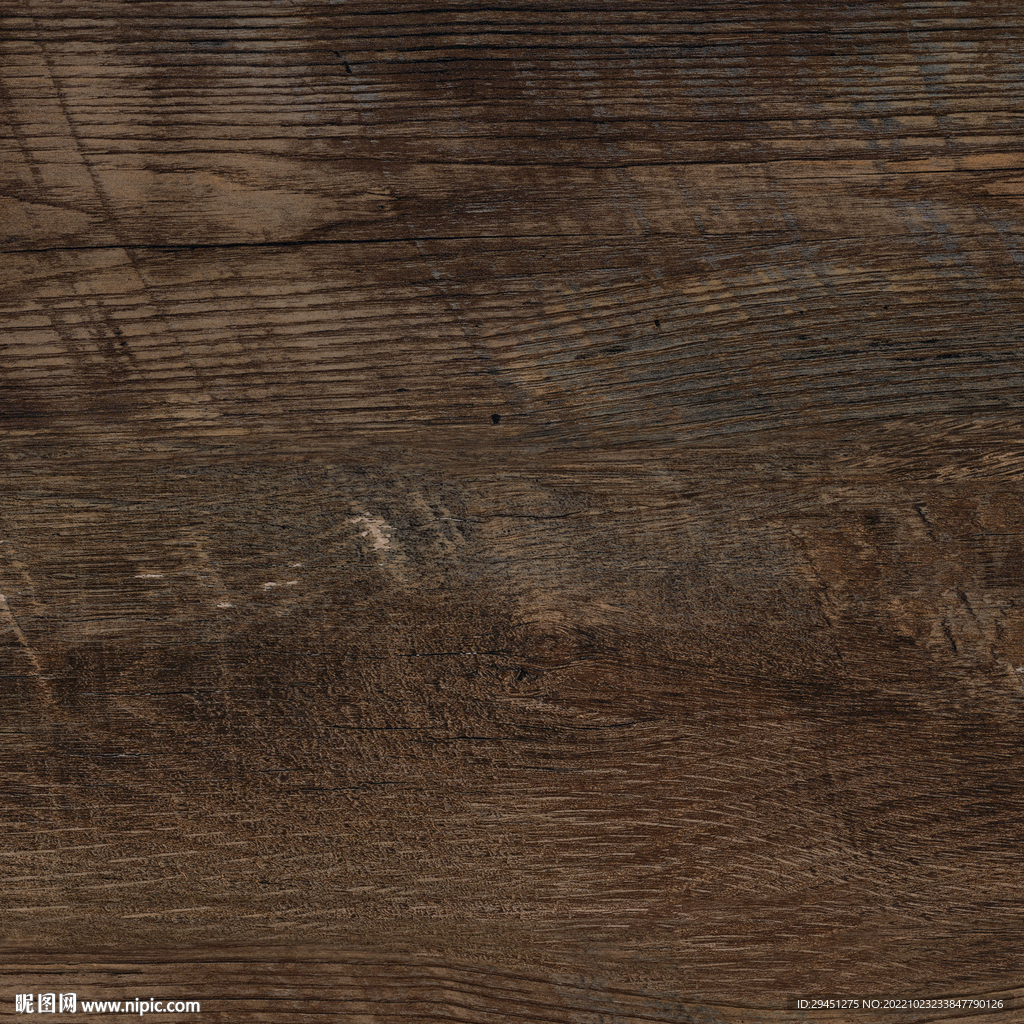 地板 最新奢华木纹 Tlf合层