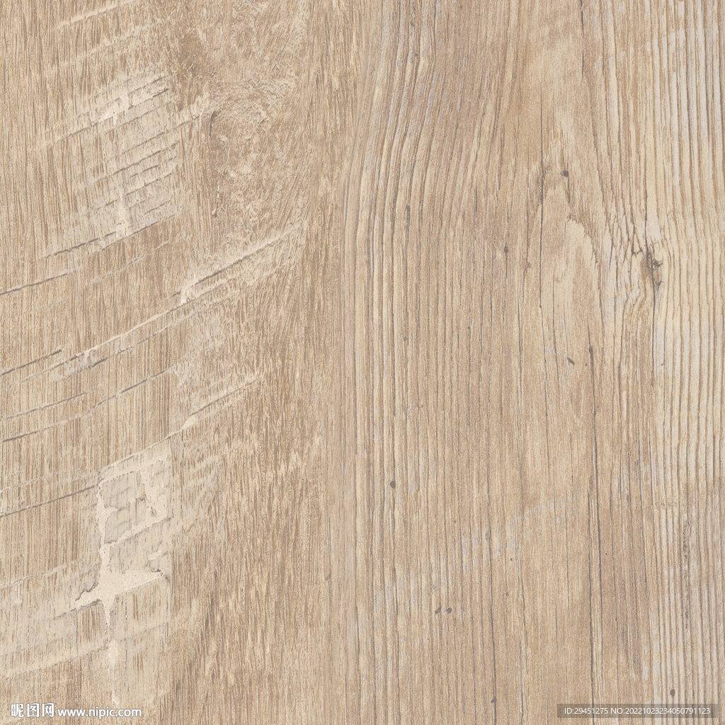 人气 最新奢华木纹 Tlf合层