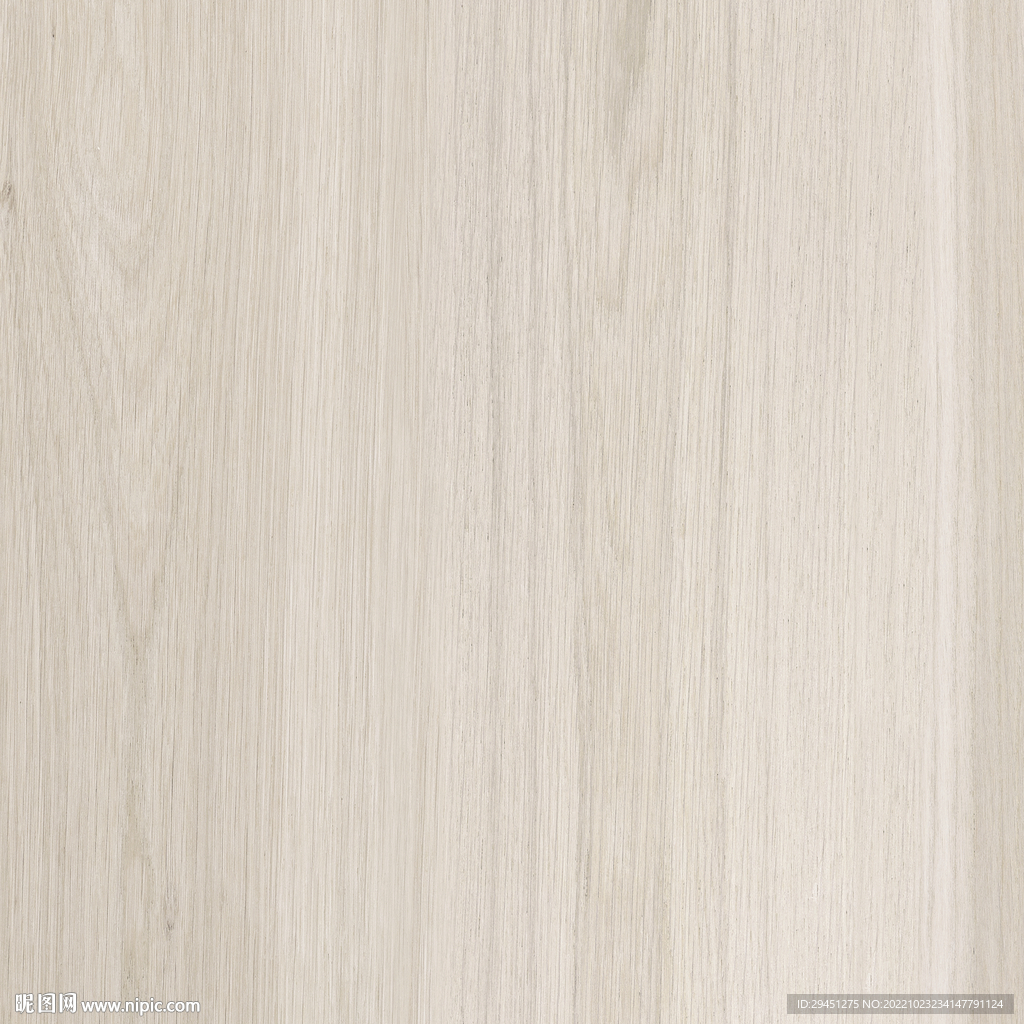 高档 最新奢华木纹 Tlf合层