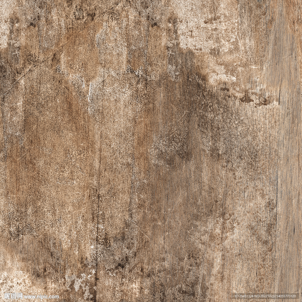 现代 高档木纹 TIf合层