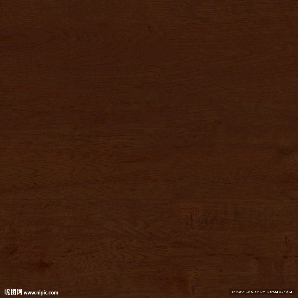 爆款实木天然木纹 tIF合层