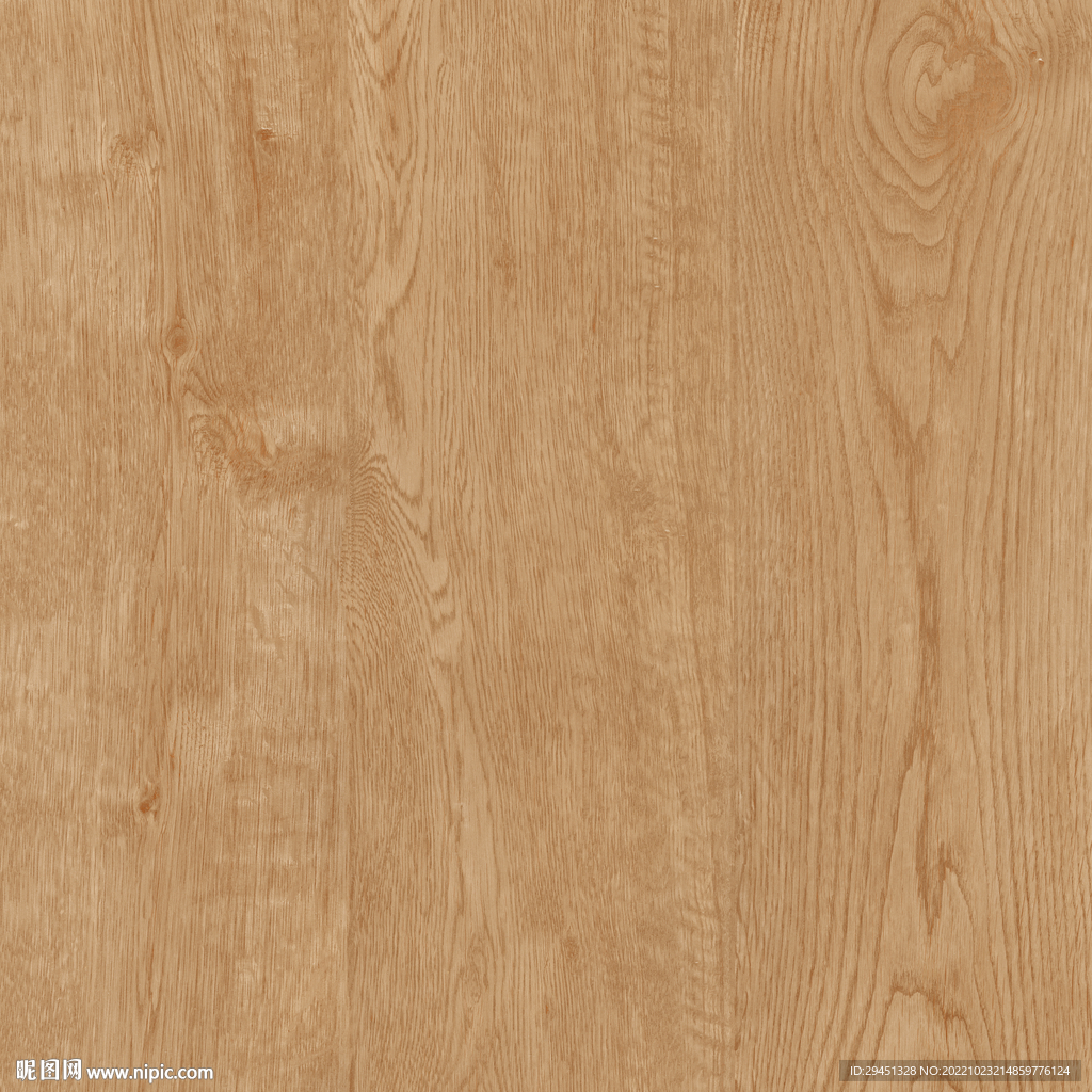 质感实木天然木纹 tIF合层