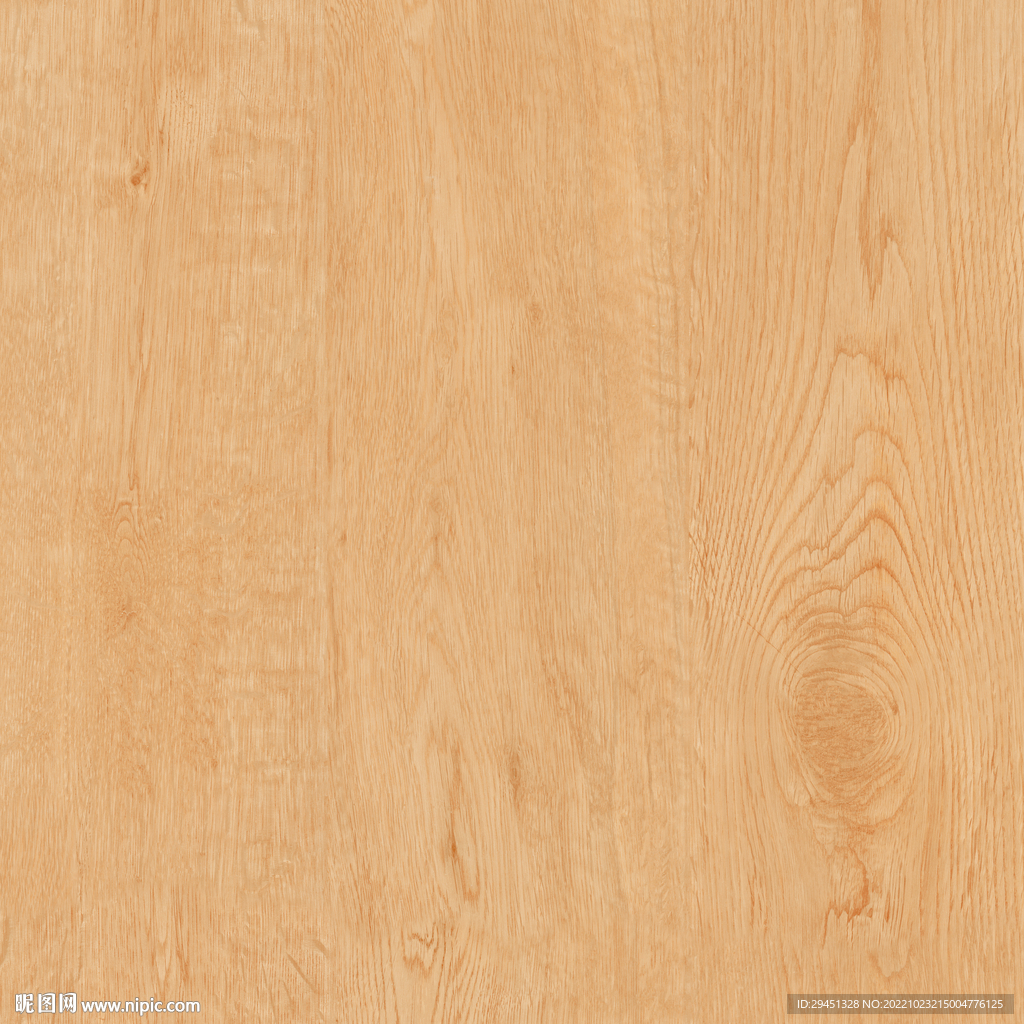 奢华 实木天然木纹 tIF合层