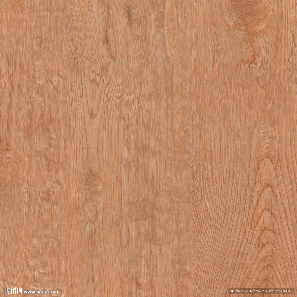 新品 质感清晰木纹 tIf合层