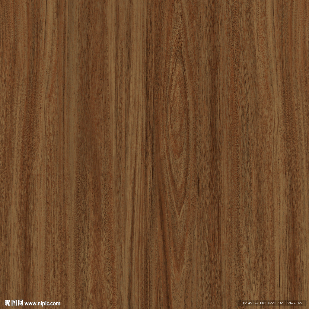 高清实木天然木纹 tIF合层